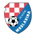 hrvatski nogometni rezultati.